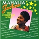 Mahalia Jackson - The Christmas Songs