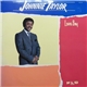 Johnnie Taylor - Lover Boy