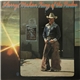 Larry Mahan - King Of The Rodeo