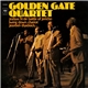 The Golden Gate Quartet - Golden Gate Quartet