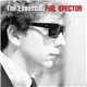 Various - The Essential Phil Spector